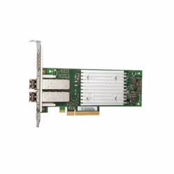 Synology QLE2692