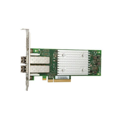 Synology QLE2692 carte et adaptateur d'interfaces Interne SFP+