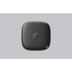 Synology BeeDrive 4 To Noir