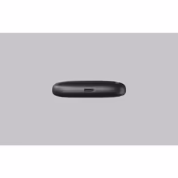 Synology BeeDrive 4 To Noir