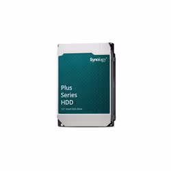 Synology HAT3300-2T, 2 To, 5400 tr/min, 3.5", Série ATA III