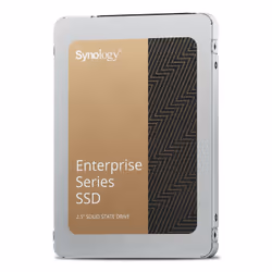 Synology SAT5221-960G, 960 Go, 2.5", 6 Gbit/s