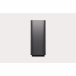 Synology BeeStation Plus, NAS, Bureau, Intel® Celeron®, J4125, 4 Go, DDR4