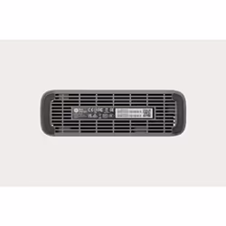 Synology BeeStation Plus NAS Bureau Intel® Celeron® J4125 4 Go DDR4 8 To SSD Noir - Vue supplémentaire 4