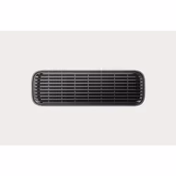 Synology BeeStation Plus NAS Bureau Intel® Celeron® J4125 4 Go DDR4 8 To SSD Noir - Vue supplémentaire 5