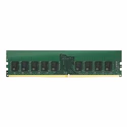 Synology D4EU02-8G, 8 Go, 1 x 8 Go, DDR4, 288-pin DIMM