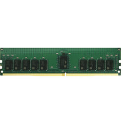 Synology D4ER02-32G module de mémoire 32 Go 1 x 32 Go DDR4 ECC
