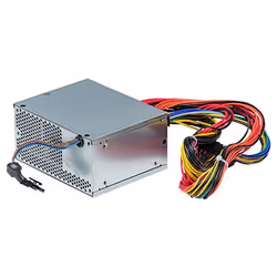 Synology Netzteil 550W, 550 W, Non-modulaire, Serveur de stokage, DS3622xs+, DS3617xsII, DS2422+, DS2419+II, DX1222, DX1215II ...