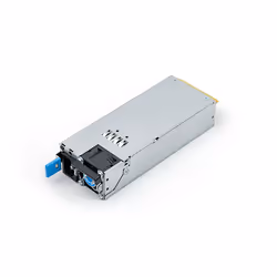 Synology PSU 550W-RP MODULE_1, 550 W, Serveur de stokage, FS3410, SA6400, SA3610, SA3410, RS4021xs+, RS3621xs+, RS3621RPxs, R ...