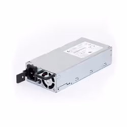Synology PSU 350W-RP MODULE_1, 350 W, Serveur de stockage, 215 mm, 81 mm, 670 g