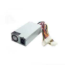Synology PSU 250W_4 unité d'alimentation d'énergie 250 W 24-pin ATX Métallique