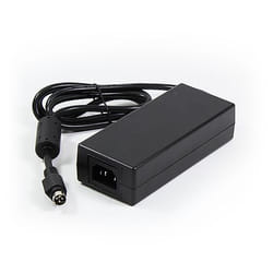 Synology 100W_2 adaptateur de puissance & onduleur Intérieure 100 W Noir