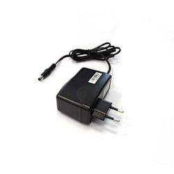 Synology ADAPTER 42W_1_EU adaptateur de puissance & onduleur Intérieure 42 W Noir