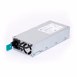 Synology PSU 500W-RP Module2, 500 W, 100 - 240 V, Serveur, RS18016xs+, RXD1215sas, RS2416RP+, RX1217RP, RX1216sas, Gris, 770  ...