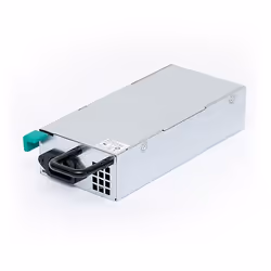 Synology PSU 150W-RP MODULE_1, 150 W, Serveur, 1U, RC18015xs+, Argent, 227 mm