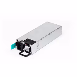 Synology PSU 250W-RP MODULE_2, 250 W, Serveur, RS812RP+, RS814RP+, RS815RP+, Gris, 230 mm, 72 mm