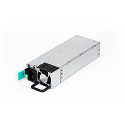 Synology PSU 250W-RP MODULE_2 unité d'alimentation d'énergie Gris