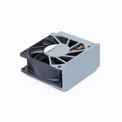 Synology FAN 80X80X32_6, Ventilateur, 8 cm