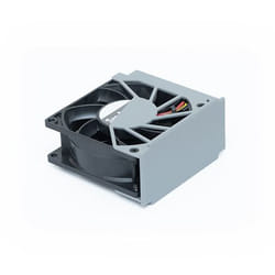 Synology FAN 80X80X32_6 système de refroidissement d’ordinateur Ventilateur 8 cm