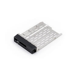 Synology HDD Tray Type R5 2,5/3,5" Plateau Noir