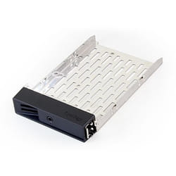 Synology Disk Tray (Type R6) Panneau de façade