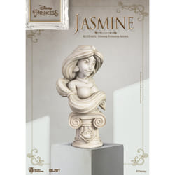 Beast Kingdom BUST-005 figurine d'action et de collection