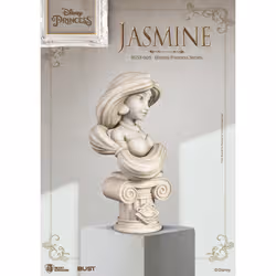 Beast Kingdom BUST-005 figurine d'action et de collection - Vue supplémentaire 3