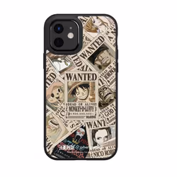 Coque - RhinoShield - SolidSuit - iPhone 13 Pro - Absorption des Chocs - Noir - Wanted