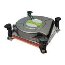 Ventilateur DYNATRON K2 Intel 1 HE
