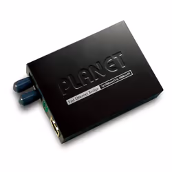 PLANET FT-801