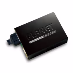 PLANET FT802S15, 100 Mbit/s, 100Base-TX, 100Base-FX, IEEE 802.3, IEEE 802.3u, Fast Ethernet, 10,100 Mbit/s