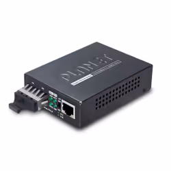 PLANET GT-802, 1000 Mbit/s, 1000Base-T, 1000Base-SX, IEEE 802.3, IEEE 802.3ab, IEEE 802.3u, IEEE 802.3z, Gigabit Ethernet, 10 ...