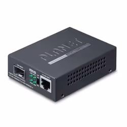 PLANET GT805A, 1000 Mbit/s, 10Base-T, 100Base-T, 1000Base-T, 1000Base-LX, 1000Base-SX, IEEE 802.3, IEEE 802.3ab, IEEE 802.3u, ...