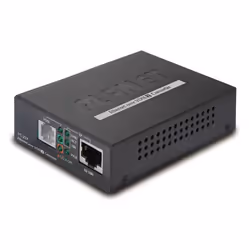 PLANET VC-231