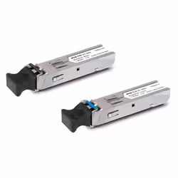 PLANET MGB-GT, 1000 Mbit/s, SFP, 100 m, IEEE 802.3ab, 0 - 60 °C, 1 pièce(s)