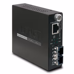 PLANET GST-802, 2000 Mbit/s, 1000Base-T, 1000Base-SX, IEEE 802.3, IEEE 802.3ab, IEEE 802.3ah, IEEE 802.3u, IEEE 802.3z, Gigab ...