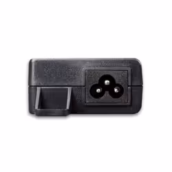 PLANET POE-163 adaptateur et injecteur PoE Fast Ethernet, Gigabit Ethernet 53 V