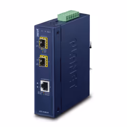 PLANET IGT-1205AT
