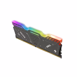 Geil POLARIS RGB AMD Edition module de mémoire 32 Go 2 x 16 Go DDR5 5600 MHz