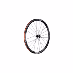 Roue team 30 Vision Team 35 SH11