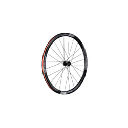 Roue team 30 Vision Team 35 SH11