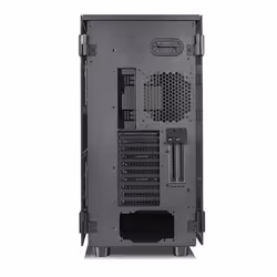Thermaltake View 91 TG RGB Ultra Tower Noir - Vue supplémentaire 10