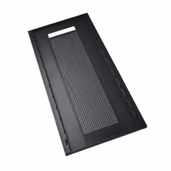Thermaltake View 91 TG RGB Ultra Tower Noir - Vue supplémentaire 28