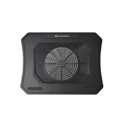 Thermaltake Massive 20 RGB 19" 800 tr/min Noir