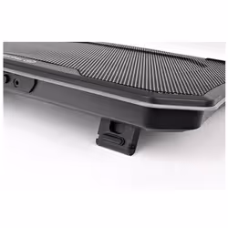 Thermaltake Massive 20 RGB 19" 800 tr/min Noir - Vue supplémentaire 5
