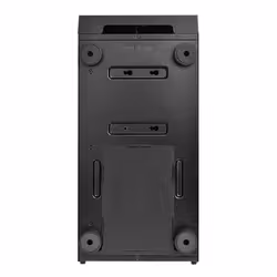 Thermaltake Versa H17 Micro Tower Noir - Vue supplémentaire 12