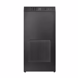 Thermaltake Versa H17 Micro Tower Noir - Vue supplémentaire 6