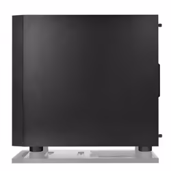Thermaltake Versa H17 Micro Tower Noir - Vue supplémentaire 7