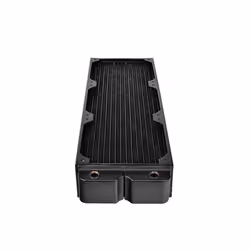 Thermaltake CL360 Bloc radiateur