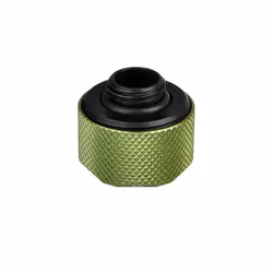 Thermaltake Pacific C-PRO G1/4 PETG Raccord